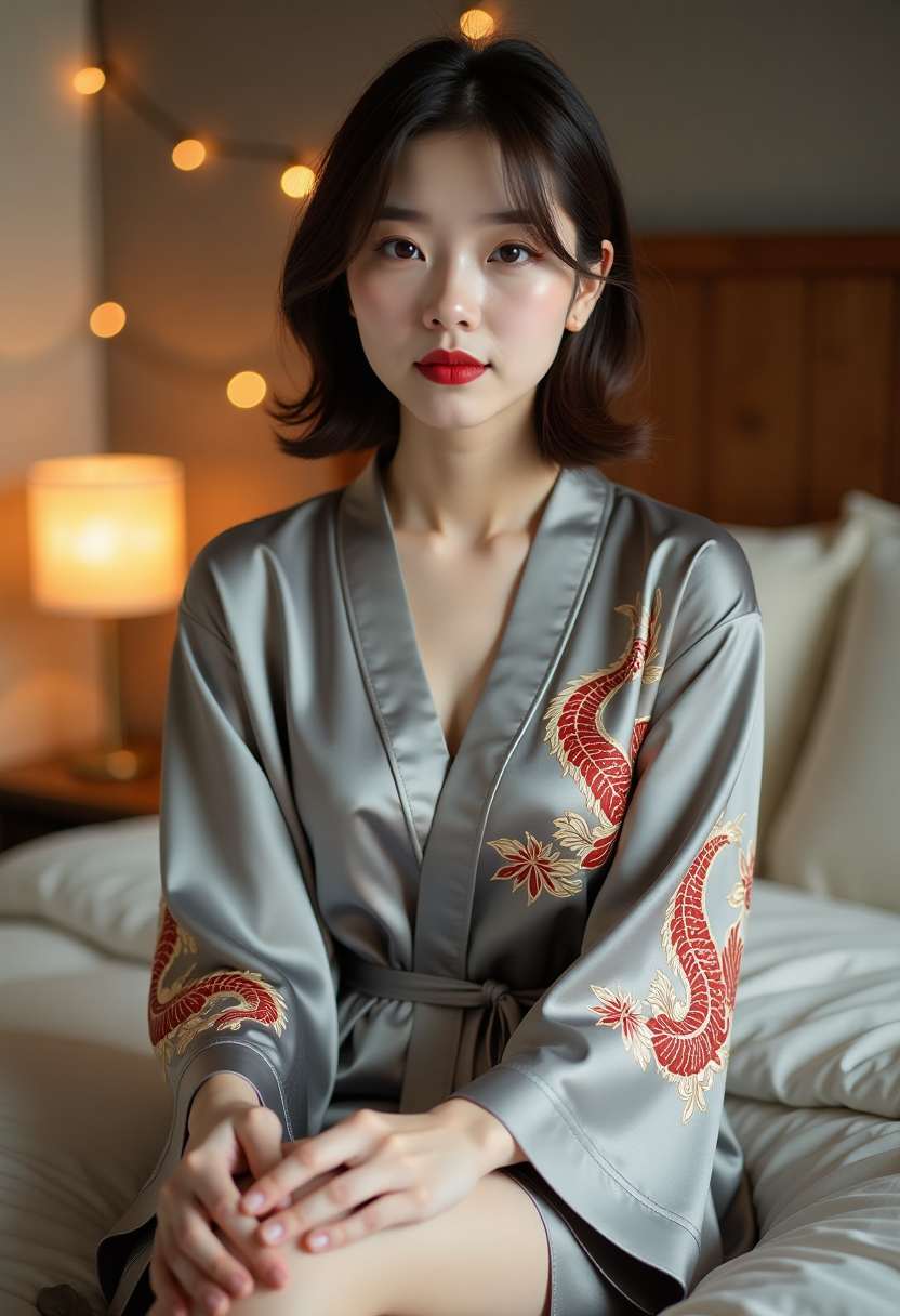 迷城往事